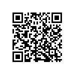 SQL48T15033-PDABG QRCode