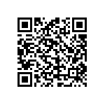 SQL48T20033-NDB0G QRCode