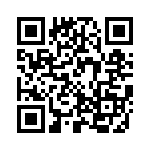 SQLEDS2-12-26 QRCode