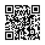 SQL_360_YTP QRCode