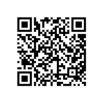 SQM120N03-1M5L_GE3 QRCode