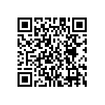 SQM200N04-1M7L_GE3 QRCode