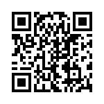 SQM40031EL_GE3 QRCode