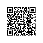 SQM48S20010-NS0P QRCode