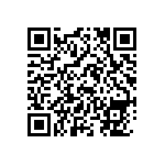 SQM48S20010-PS00 QRCode