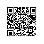 SQM48S20033-NS00 QRCode