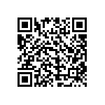 SQM48T20010-NBB0 QRCode