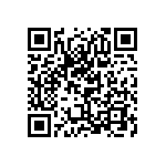 SQM48T20010-NBBP QRCode