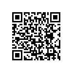 SQM48T20010-NCB0 QRCode