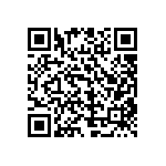 SQM48T20010-PABP QRCode