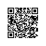 SQM48T20010-PBA0 QRCode