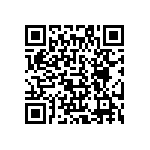 SQM48T20010-PBB0 QRCode