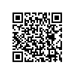 SQM48T20010-PBCP QRCode