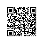 SQM48T20015-NDB0 QRCode