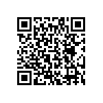 SQM48T20025-NBC0 QRCode