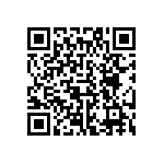 SQM48T20033-NBB0 QRCode