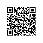 SQM48T20033-NBC0 QRCode