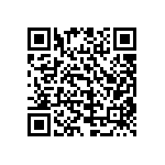 SQM48T20033-PBA0 QRCode