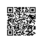 SQM48T25010-NAAP QRCode