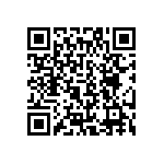 SQM48T25010-NAC0 QRCode