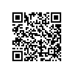 SQM48T25010-NDAP QRCode