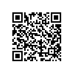 SQM48T25010-PAAP QRCode