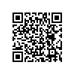 SQM48T25010-PBAP QRCode