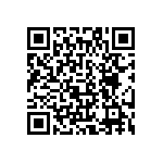 SQM48T25010-PBB0 QRCode