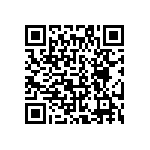 SQM48T25012-PDB0 QRCode