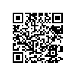 SQM48T25033-NCBP QRCode