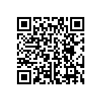 SQM48T25033-NDA0 QRCode