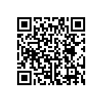 SQM48T25033-NDBP QRCode