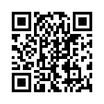 SQM50028EM_GE3 QRCode