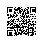 SQM50P03-07_GE3 QRCode