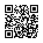 SQM60030E_GE3 QRCode