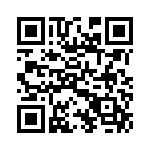 SQM70060EL_GE3 QRCode