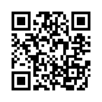 SQMR1075KJ QRCode