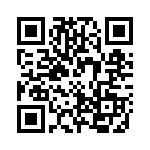 SQMR515KJ QRCode