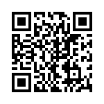 SQMR51K5J QRCode