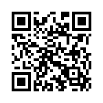 SQMR71K5J QRCode