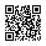 SQMR72K2J QRCode