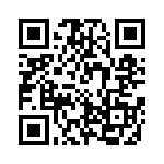 SQMR7470RJ QRCode