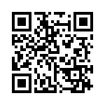 SQMR75K6J QRCode