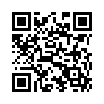 SQMW227RJ QRCode