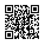 SQMW3R20J QRCode