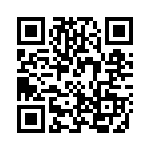 SQMW518RJ QRCode