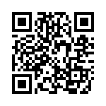 SQMW51R8J QRCode