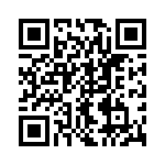 SQMW539RJ QRCode