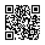 SQMW5R10J QRCode