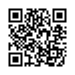 SQMW5R27J QRCode